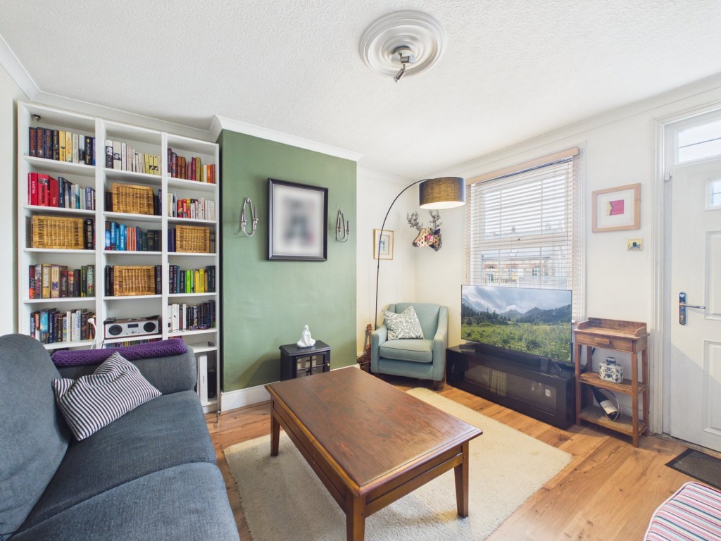 Rose Lane, Biggleswade, Bedfordshire