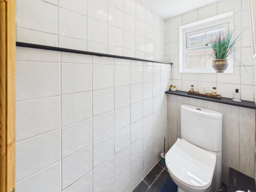 3 bedroom House for Sale Rose Lane, Biggleswade, Bedfordshire