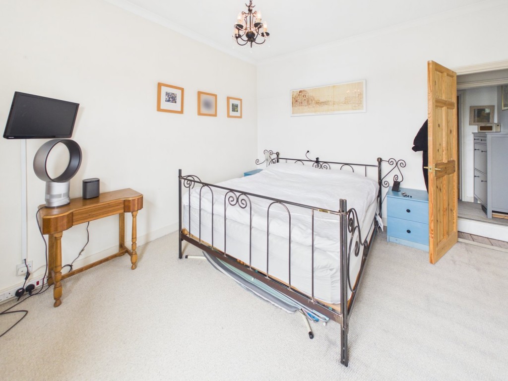 Rose Lane, Biggleswade, Bedfordshire