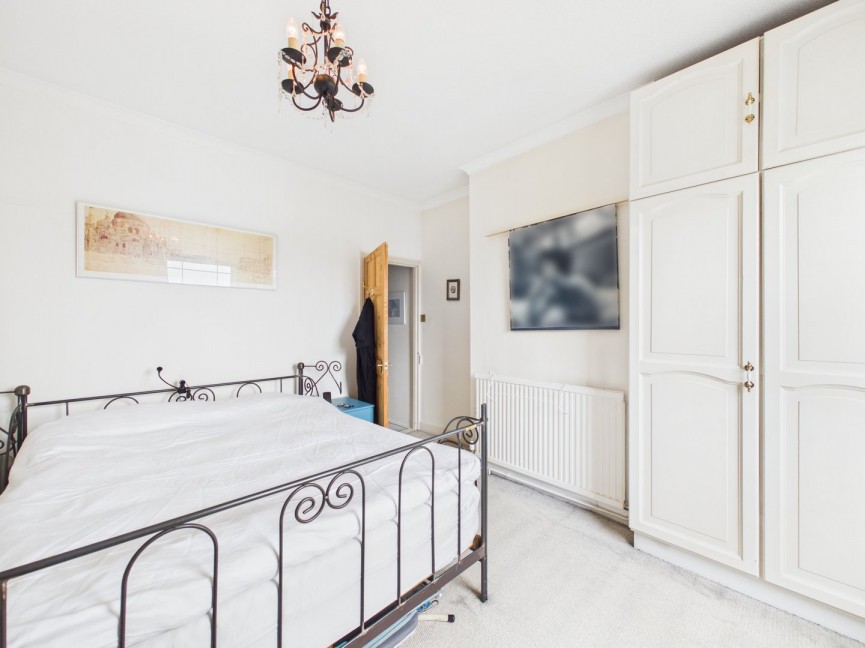 3 bedroom House for Sale Rose Lane, Biggleswade, Bedfordshire