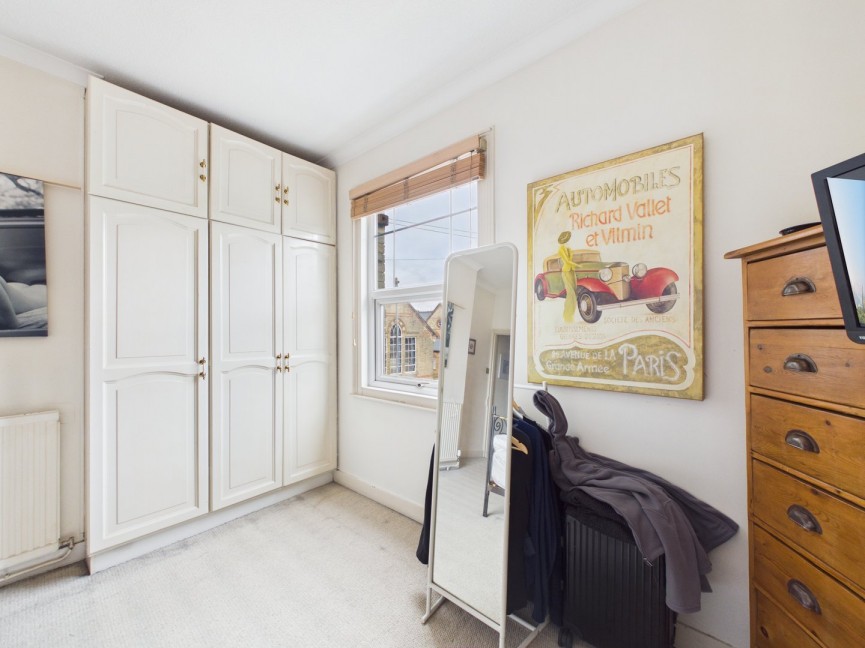 3 bedroom House for Sale Rose Lane, Biggleswade, Bedfordshire