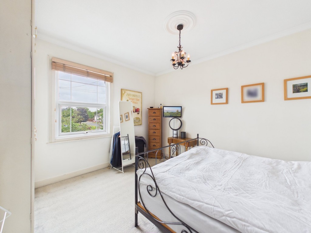 Rose Lane, Biggleswade, Bedfordshire