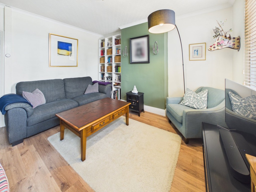 Rose Lane, Biggleswade, Bedfordshire