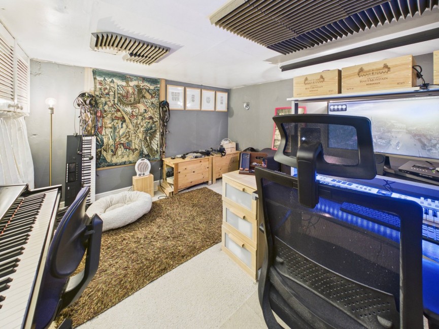 3 bedroom House for Sale Rose Lane, Biggleswade, Bedfordshire