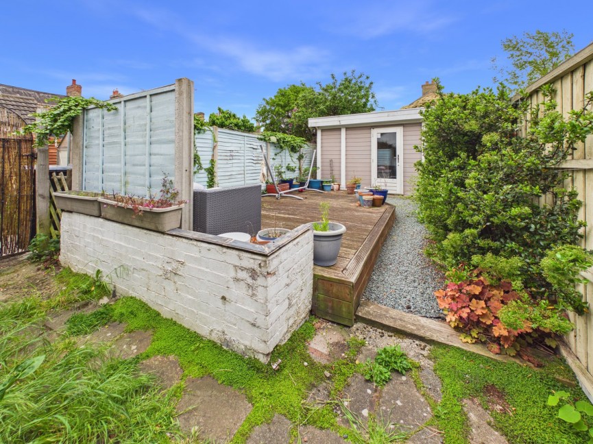 3 bedroom House for Sale Rose Lane, Biggleswade, Bedfordshire