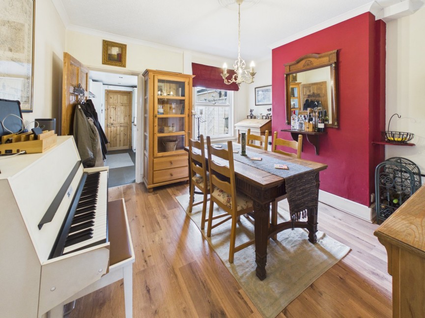 3 bedroom House for Sale Rose Lane, Biggleswade, Bedfordshire
