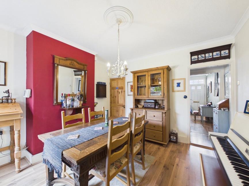 3 bedroom House for Sale Rose Lane, Biggleswade, Bedfordshire
