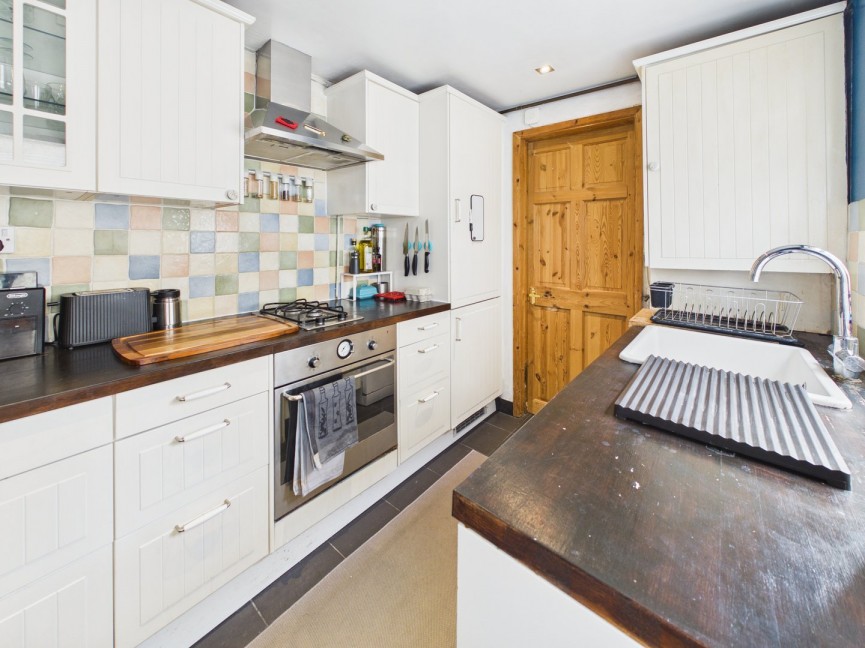 3 bedroom House for Sale Rose Lane, Biggleswade, Bedfordshire