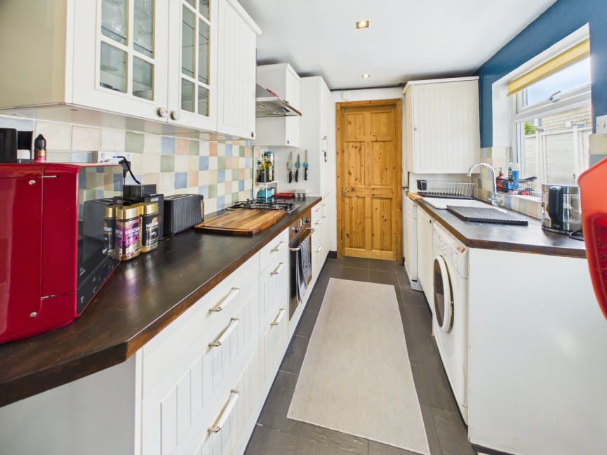 3 bedroom House for Sale Rose Lane, Biggleswade, Bedfordshire