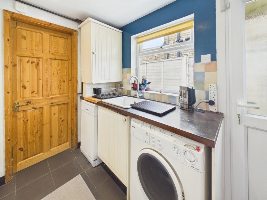 3 bedroom House for Sale Rose Lane, Biggleswade, Bedfordshire