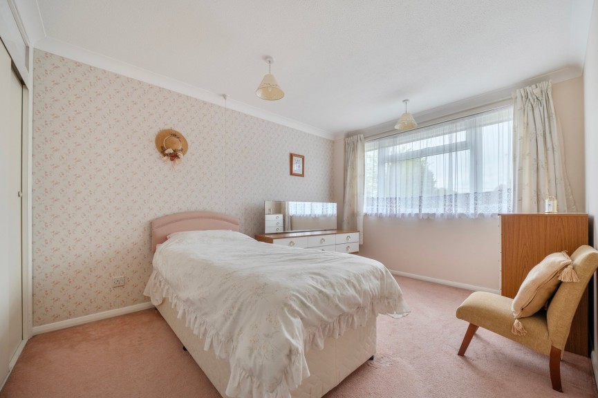 4 bedroom House for Sale The Lane, Tebworth, Bedfordshire