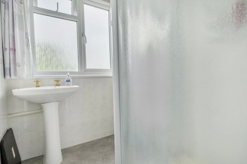 4 bedroom House for Sale The Lane, Tebworth, Bedfordshire