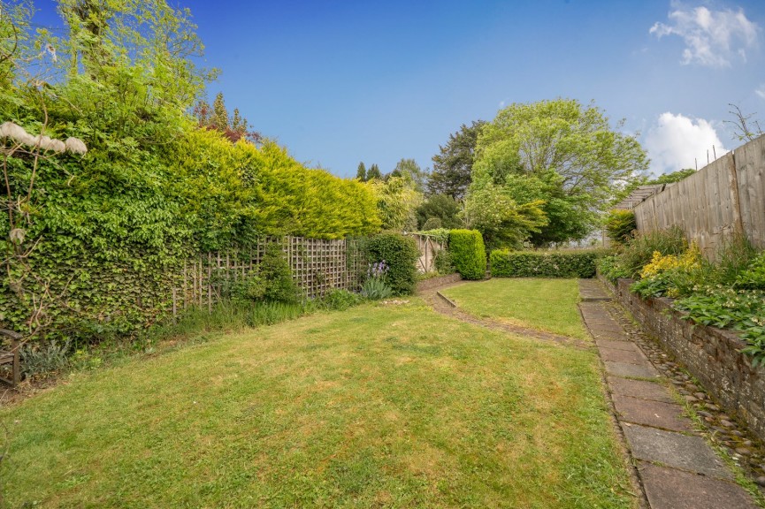 4 bedroom House for Sale The Lane, Tebworth, Bedfordshire
