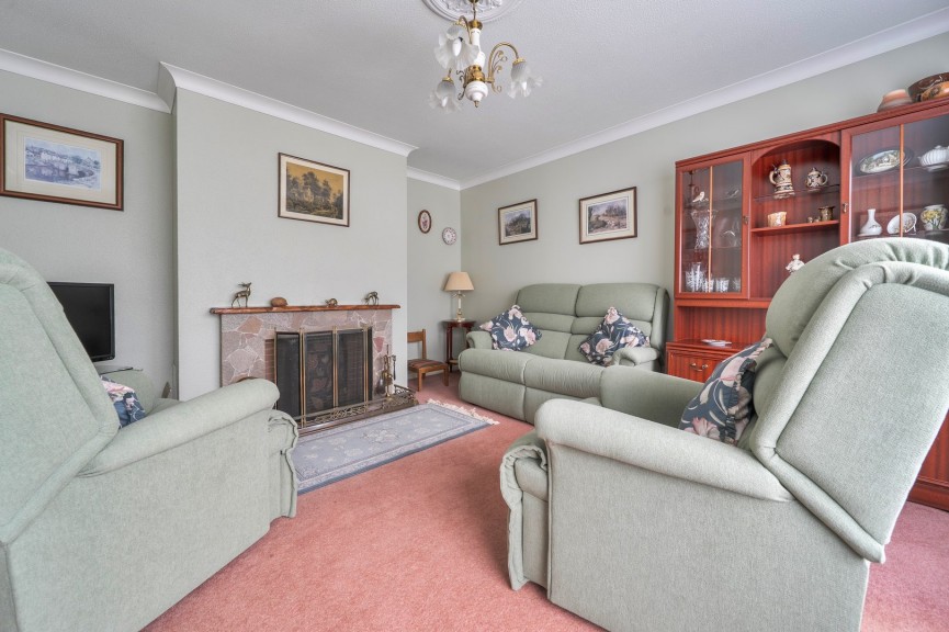 4 bedroom House for Sale The Lane, Tebworth, Bedfordshire