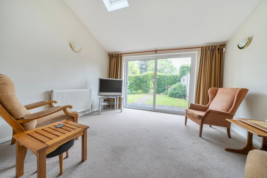 4 bedroom House for Sale The Lane, Tebworth, Bedfordshire