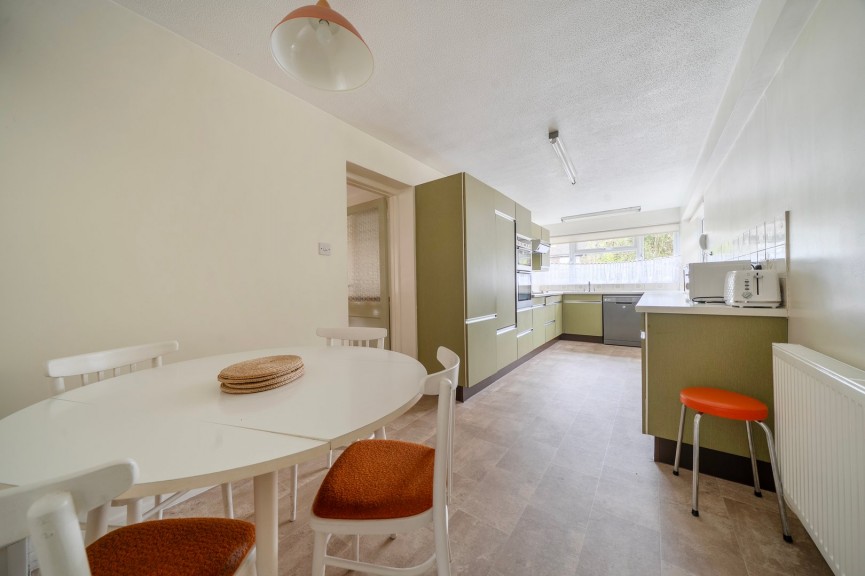 4 bedroom House for Sale The Lane, Tebworth, Bedfordshire