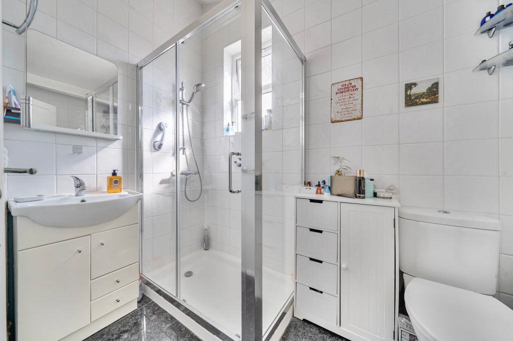 High Street, Arlesey, Bedfordshire