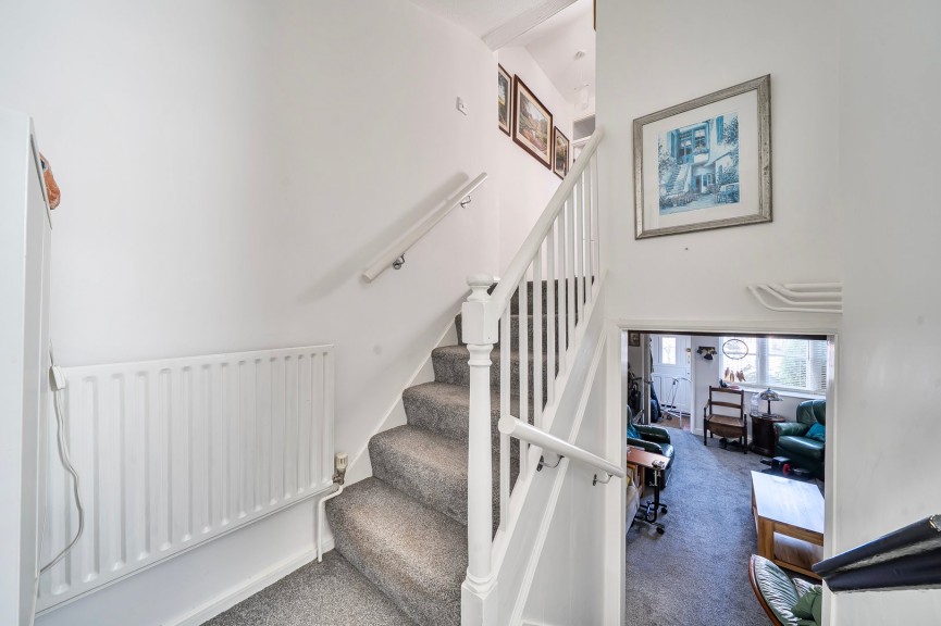 2 bedroom House for Sale High Street, Arlesey, Bedfordshire