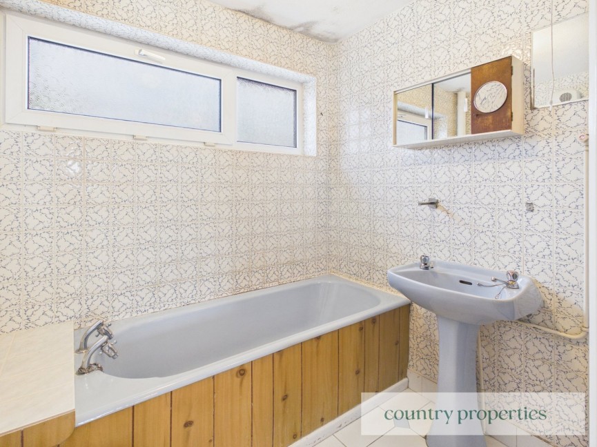 3 bedroom House for Sale Stotfold, Hitchin, Bedfordshire
