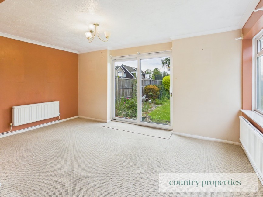 3 bedroom House for Sale Stotfold, Hitchin, Bedfordshire