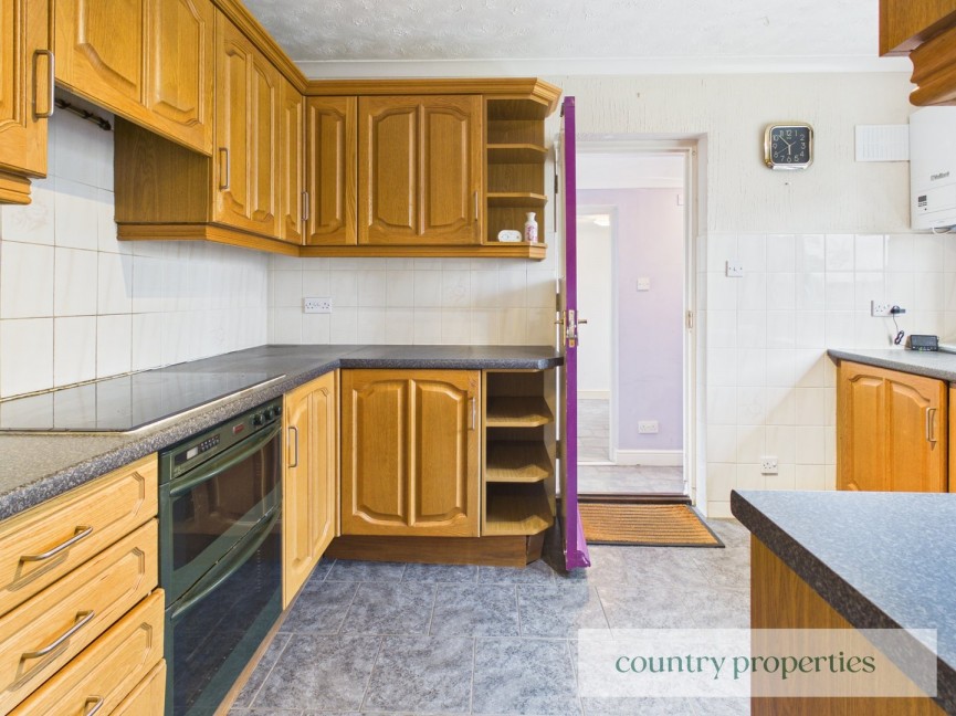 3 bedroom House for Sale Stotfold, Hitchin, Bedfordshire