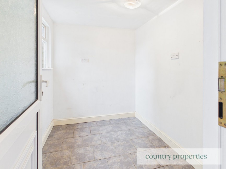 3 bedroom House for Sale Stotfold, Hitchin, Bedfordshire