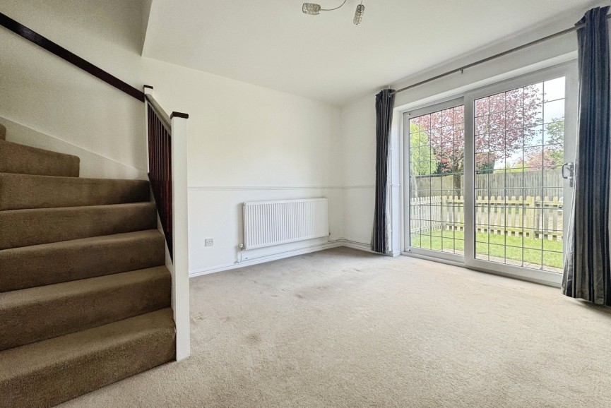 2 bedroom House for Sale Frenchmans Close, Toddington, Bedfordshire