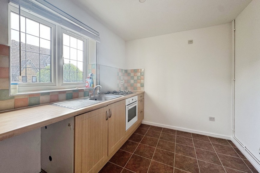 2 bedroom House for Sale Frenchmans Close, Toddington, Bedfordshire