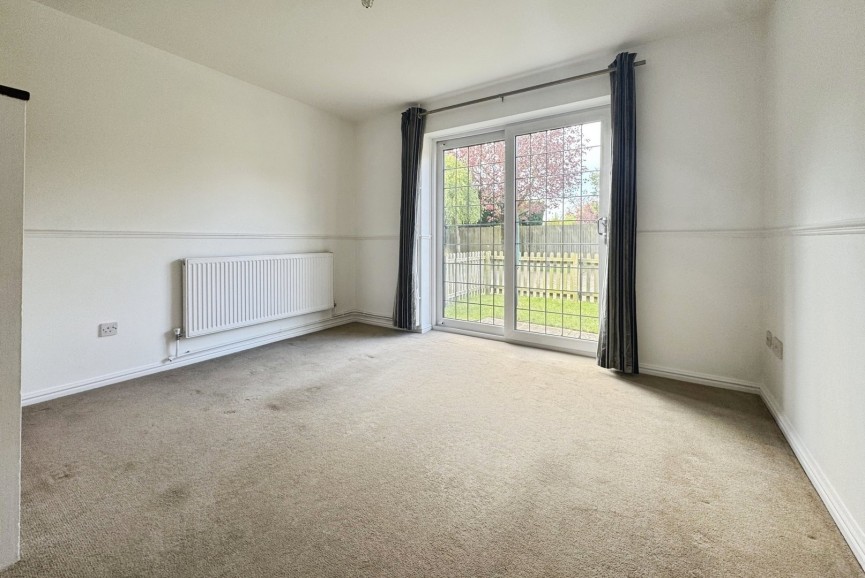 2 bedroom House for Sale Frenchmans Close, Toddington, Bedfordshire