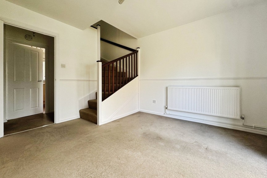 2 bedroom House for Sale Frenchmans Close, Toddington, Bedfordshire
