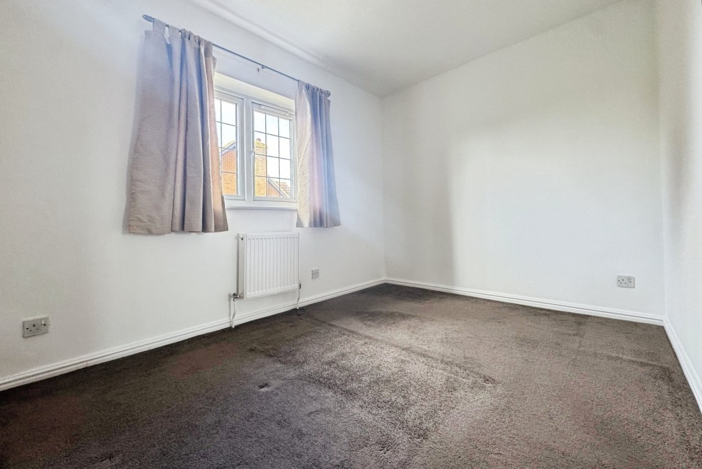 Frenchmans Close, Toddington, Bedfordshire