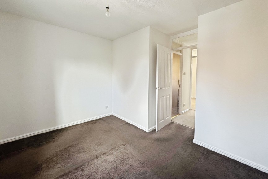 2 bedroom House for Sale Frenchmans Close, Toddington, Bedfordshire