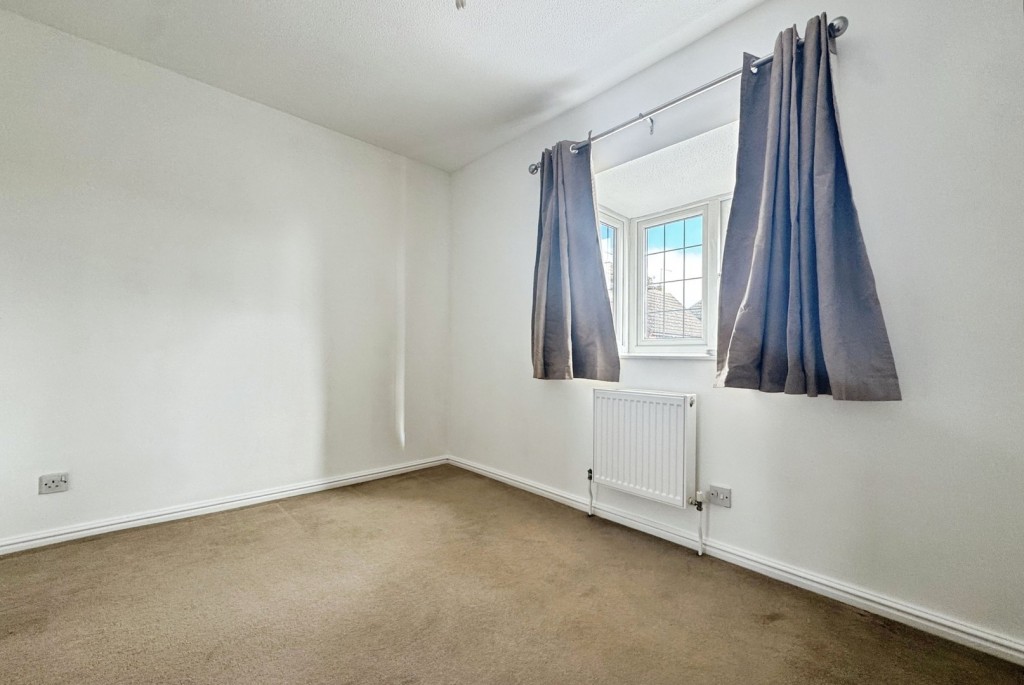 Frenchmans Close, Toddington, Bedfordshire