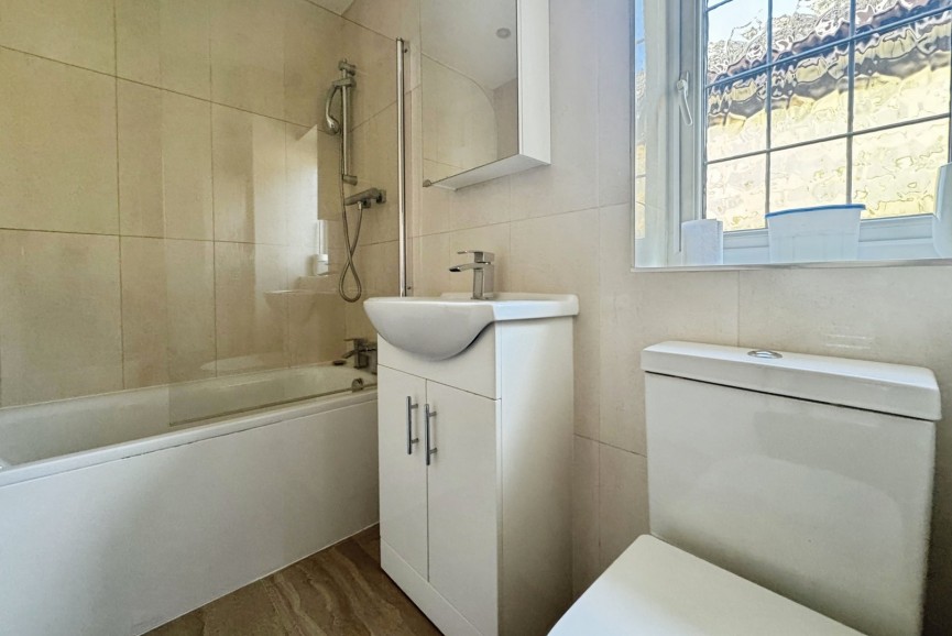 2 bedroom House for Sale Frenchmans Close, Toddington, Bedfordshire