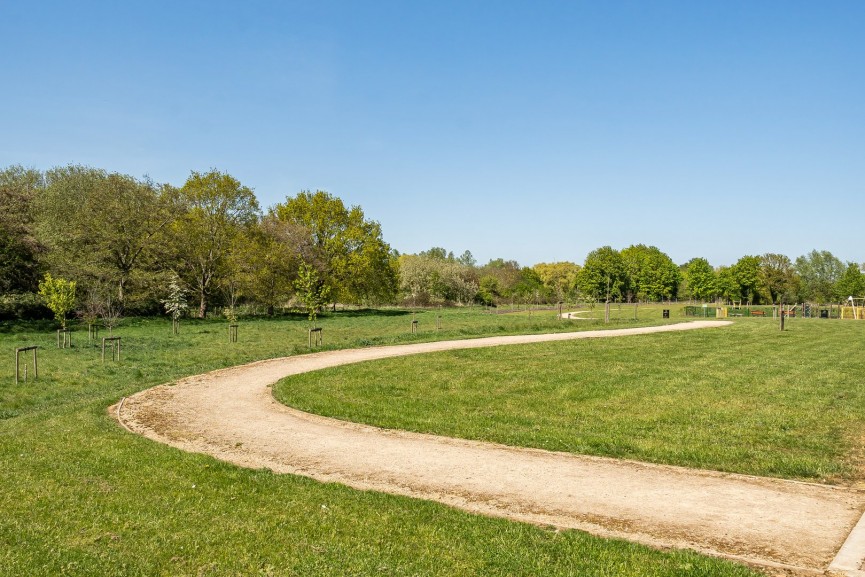 3 bedroom House for Sale Harvest Mouse Place, Langford, Bedfordshire
