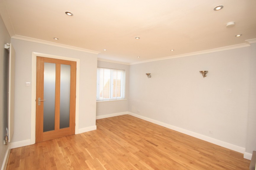 2 bedroom House for Letting Flitwick, Bedford
