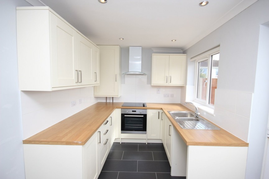 2 bedroom House for Letting Flitwick, Bedford