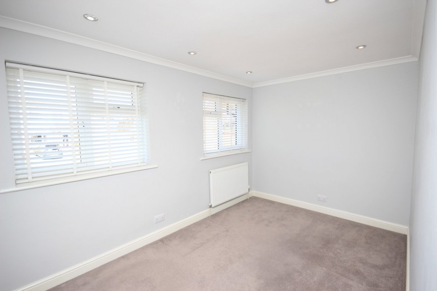 2 bedroom House for Letting Flitwick, Bedford