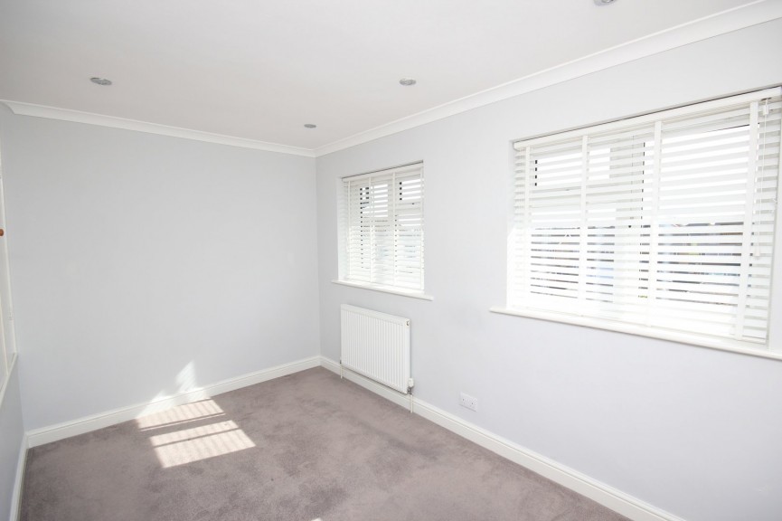 2 bedroom House for Letting Flitwick, Bedford