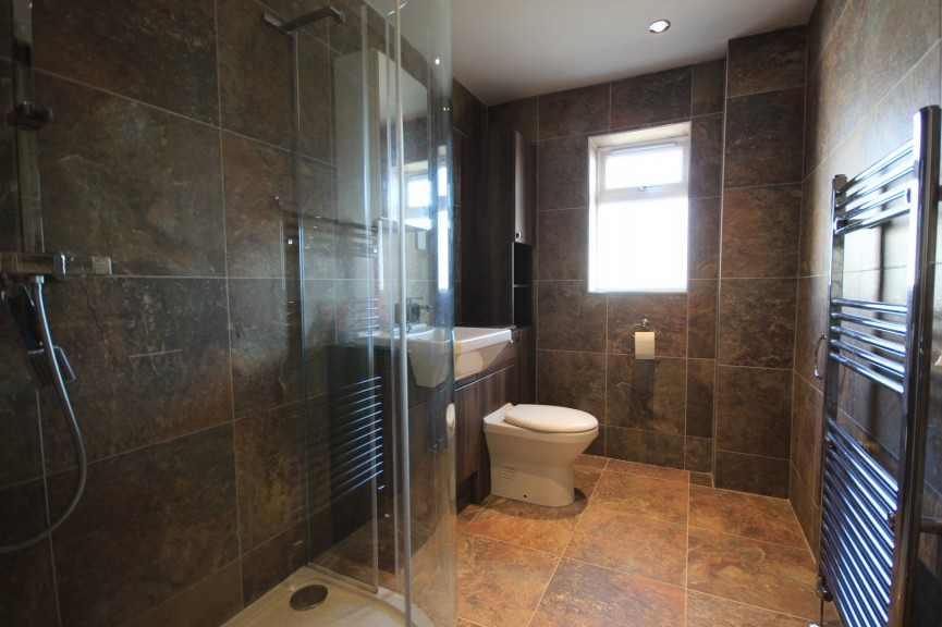 2 bedroom House for Letting Flitwick, Bedford