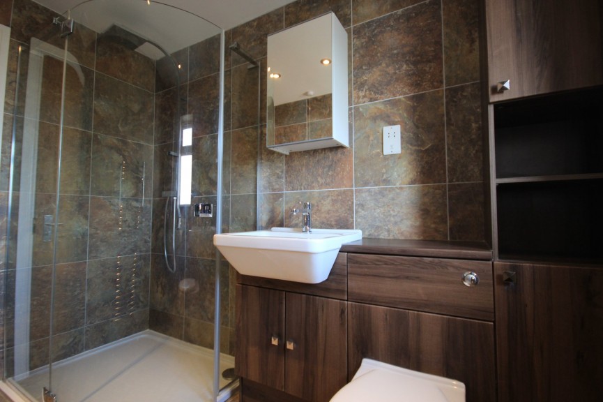 2 bedroom House for Letting Flitwick, Bedford