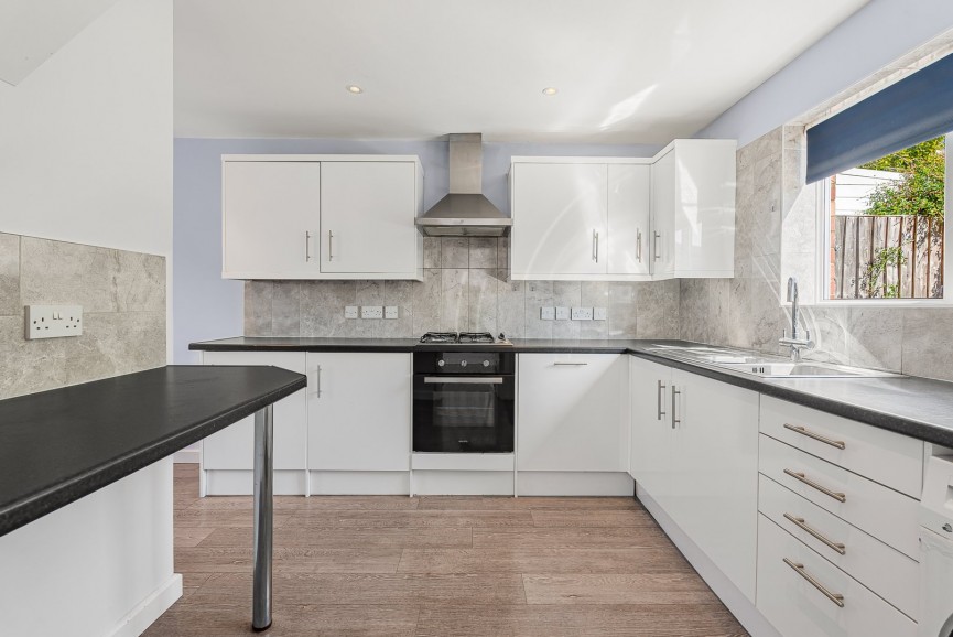 3 bedroom House for Sale Hatfield, Hertfordshire