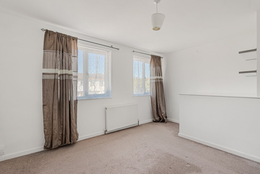 3 bedroom House for Sale Hatfield, Hertfordshire