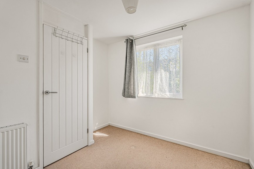 3 bedroom House for Sale Hatfield, Hertfordshire