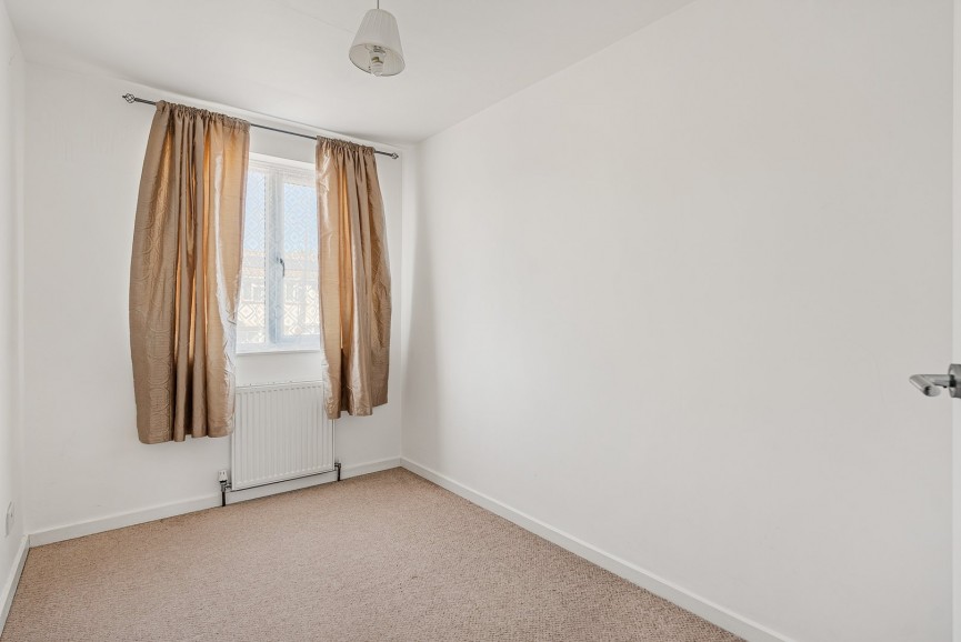 3 bedroom House for Sale Hatfield, Hertfordshire