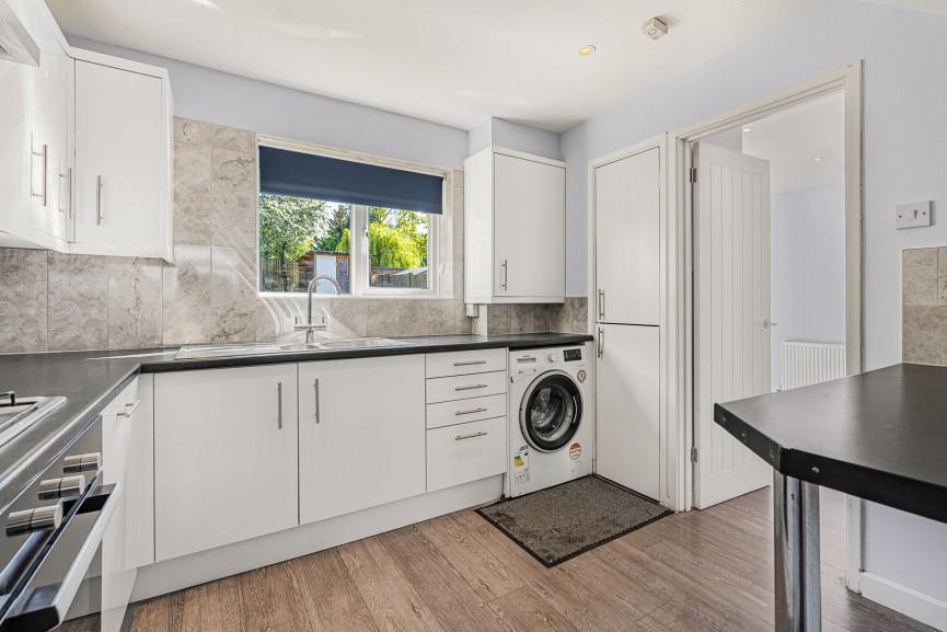 3 bedroom House for Sale Hatfield, Hertfordshire