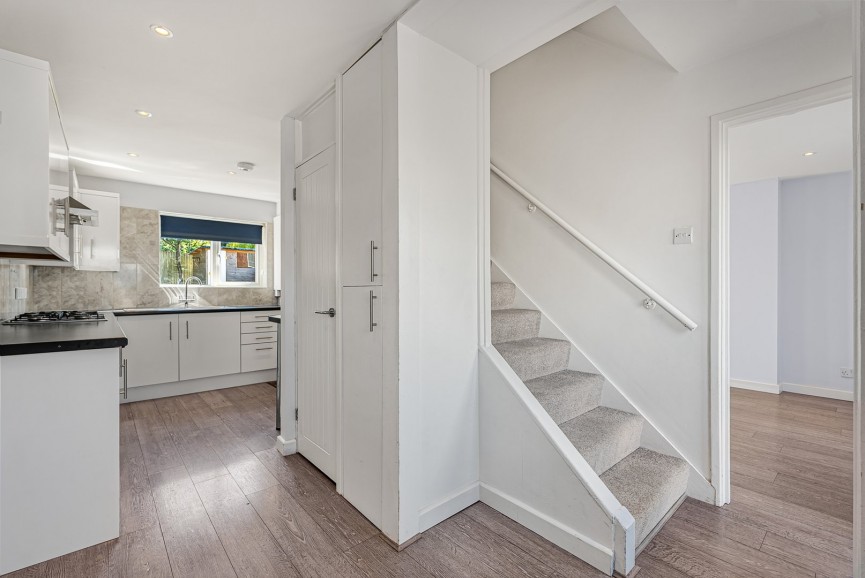 3 bedroom House for Sale Hatfield, Hertfordshire