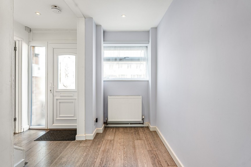 3 bedroom House for Sale Hatfield, Hertfordshire