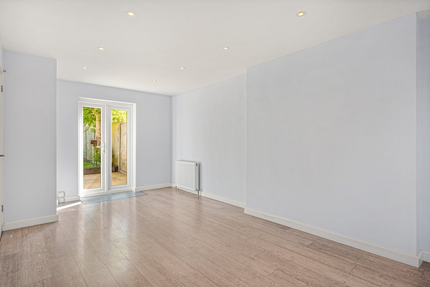 3 bedroom House for Sale Hatfield, Hertfordshire