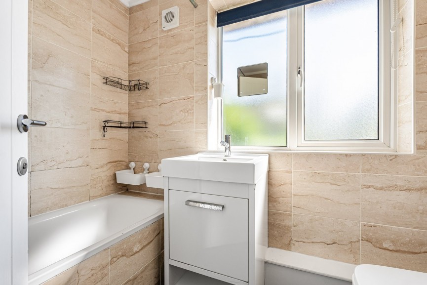 3 bedroom House for Sale Hatfield, Hertfordshire